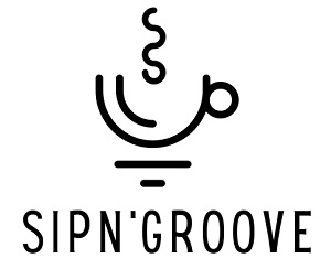 Sip N’ Groove Device mark 5912768 Trademark