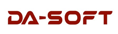 Da Soft Device mark 5912875 Trademark