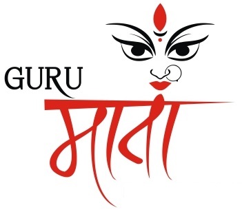 Guru Mata Device mark 5912913 Trademark