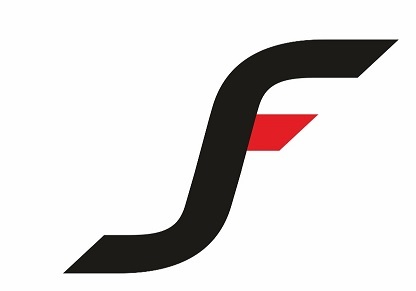 Jf Device mark 5913050 Trademark