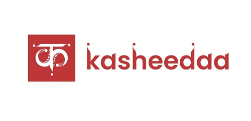 Kasheedaa Device mark 5913032 Trademark