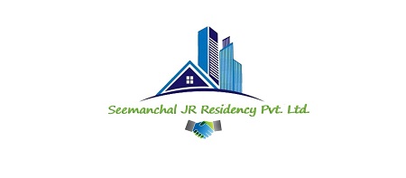 Seemanchal Jr Residency Pvt Lrd Device mark 5913168 Trademark