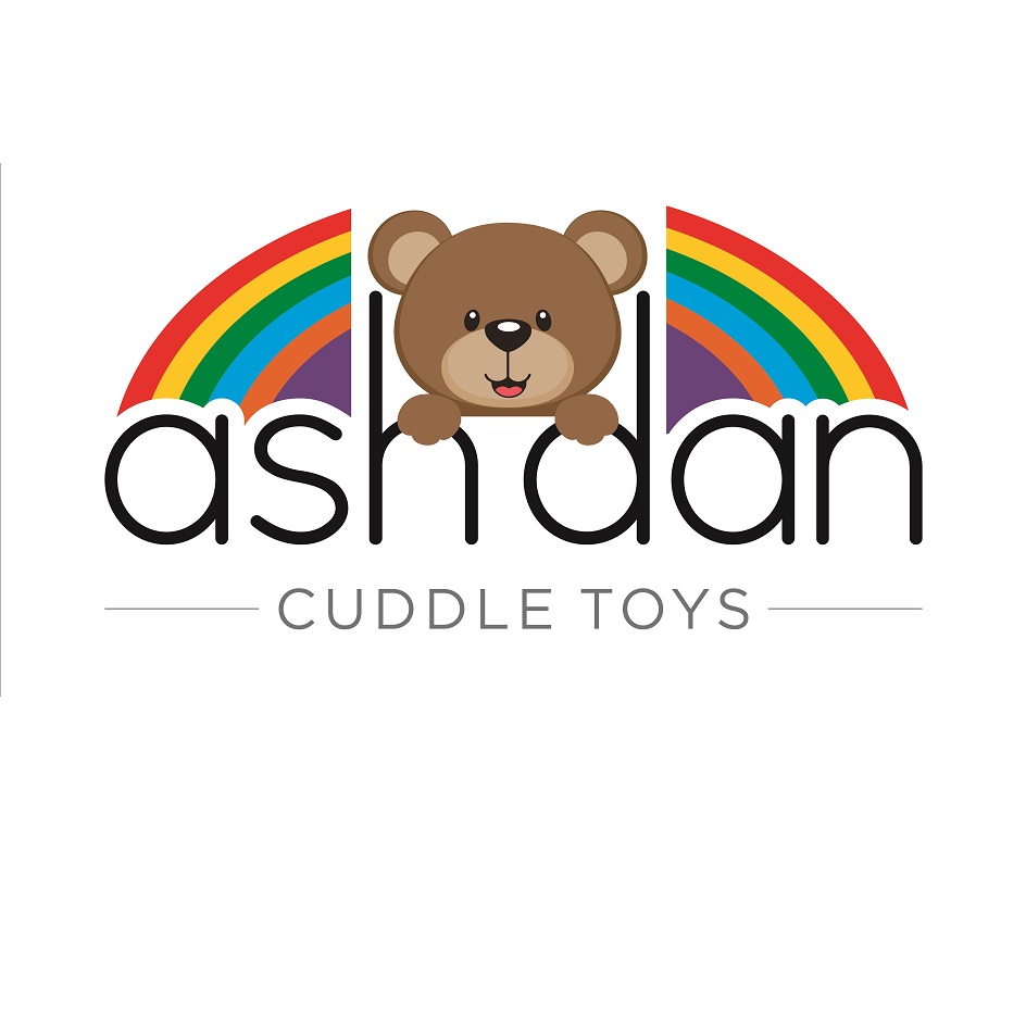 Ashdan Device mark 5913274 Trademark
