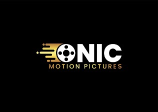 Onic Motion Pictures Device mark 5913340 Trademark