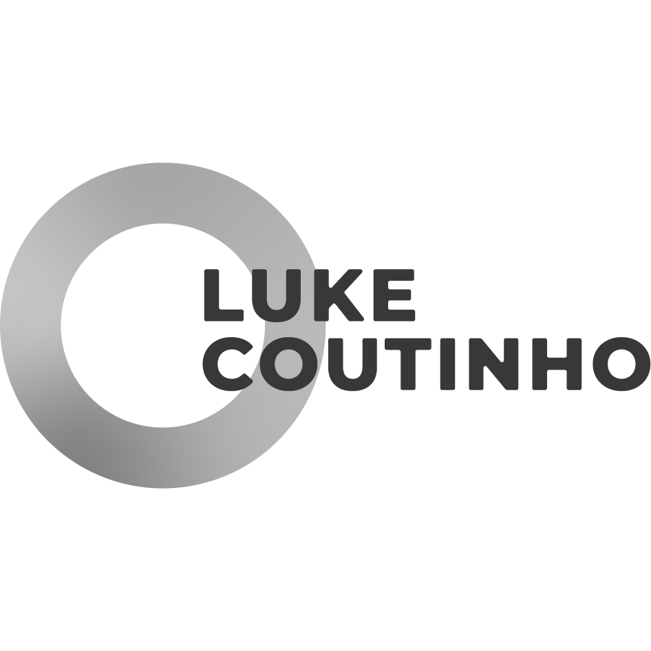 Luke Coutinho Device mark 5913353 Trademark