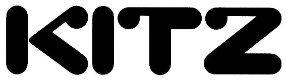 Kitz Device mark 5913351 Trademark