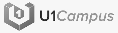 U1campus Device mark 5913809 Trademark