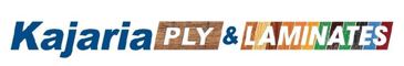 Kajaria Ply & Laminates Device mark 5913841 Trademark