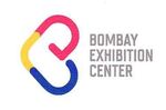 Bombay Exhibition Center Device mark 5914107 Trademark