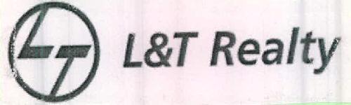 Lt L&t Realty Device mark 2366426 Trademark