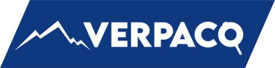 Verpaco Device mark 5914318 Trademark