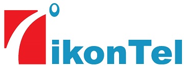 Ikontel Device mark 5914431 Trademark