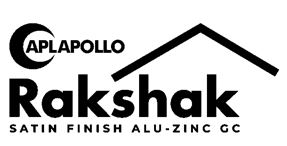 Apl Apollo Rakshak Device mark 5914553 Trademark