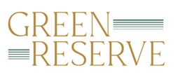 Green Reserve Device mark 5914640 Trademark