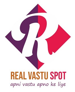 Real Vastu Spot- Apni Vastu Apno Ke Liyee Device mark 5914719 Trademark