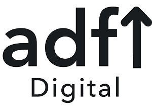 Adfi Digital (device) Device mark 5914638 Trademark