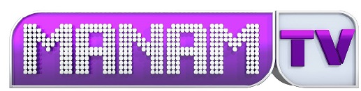 Manam Tv Device mark 5914785 Trademark