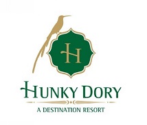 H Hunky Dory With Device Device mark 5914873 Trademark