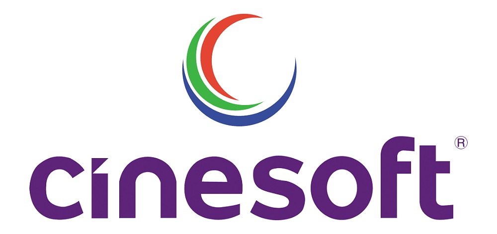 Cinesoft Device mark 5914954 Trademark