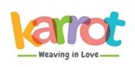 Karrot Device mark 5915161 Trademark
