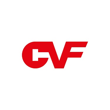 Ctvf Device mark 5915180 Trademark