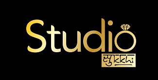 Studio Sukkhi Device mark 5915210 Trademark