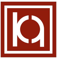 Device Device mark 5915424 Trademark