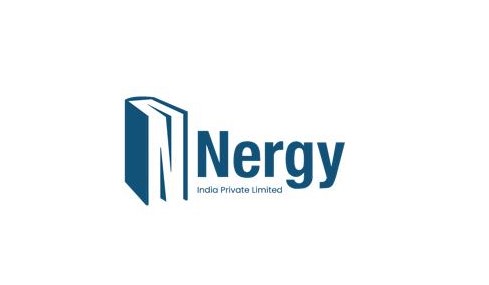Nergy Device mark 5915764 Trademark
