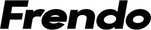 Frendo Device mark 5916157 Trademark