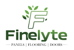 Finelyte (with Device Of F) Device mark 5916543 Trademark