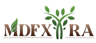 Mdfxtra Device mark 5916541 Trademark