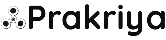 Prakriya Device mark 5916629 Trademark