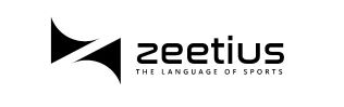 Zeetius Device mark 5916880 Trademark