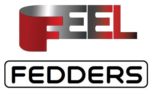 Fedders Device Of Feel Device mark 5916895 Trademark
