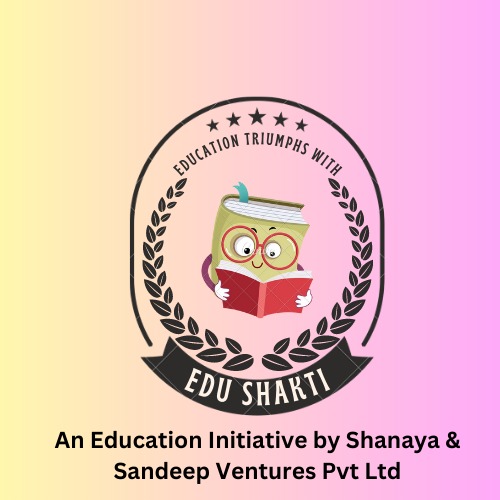 Edu Shakti Device mark 5916949 Trademark