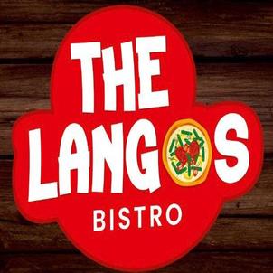 The Langos Bistro Device mark 5917151 Trademark