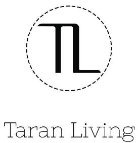 Taran Living With Device Of Tl In Circle Device mark 5917243 Trademark