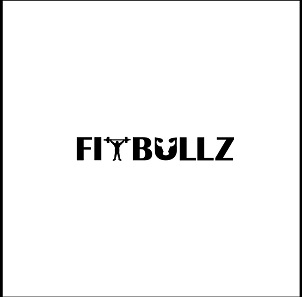 Fitbullz Device mark 5917278 Trademark