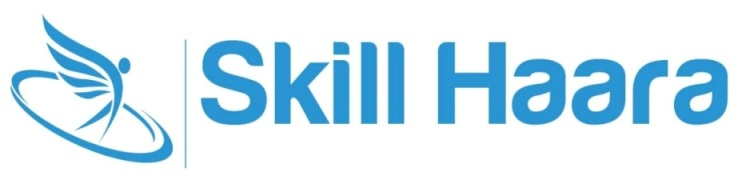 Skill Haara Device mark 5917362 Trademark