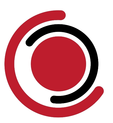 Logo Device mark 5917450 Trademark