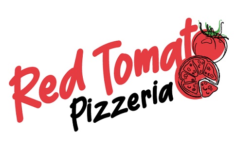 Red Tomato Pizzeria Device mark 5917517 Trademark
