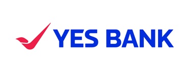Yes Bank Device mark 5917532 Trademark