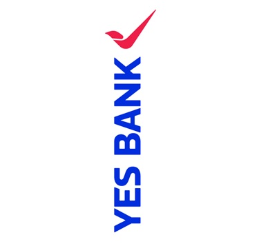 Yes Bank Device mark 5917535 Trademark