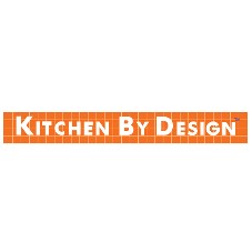 Kitchen By Design Device mark 5917704 Trademark
