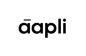 Aapli Device mark 5918212 Trademark