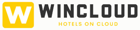 Wincloud- With Device Of W- Hotels On Cloud Device mark 5918265 Trademark