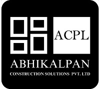 Acpl Abhikalpan Construction Solutions Pvt Ltd Device mark 5918396 Trademark