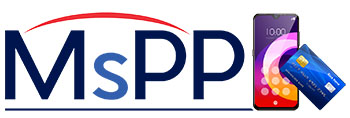 Mspp Device mark 5918486 Trademark