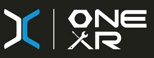 Onexr Device mark 5918564 Trademark