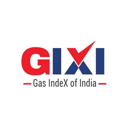 Gixi Device mark 5918634 Trademark